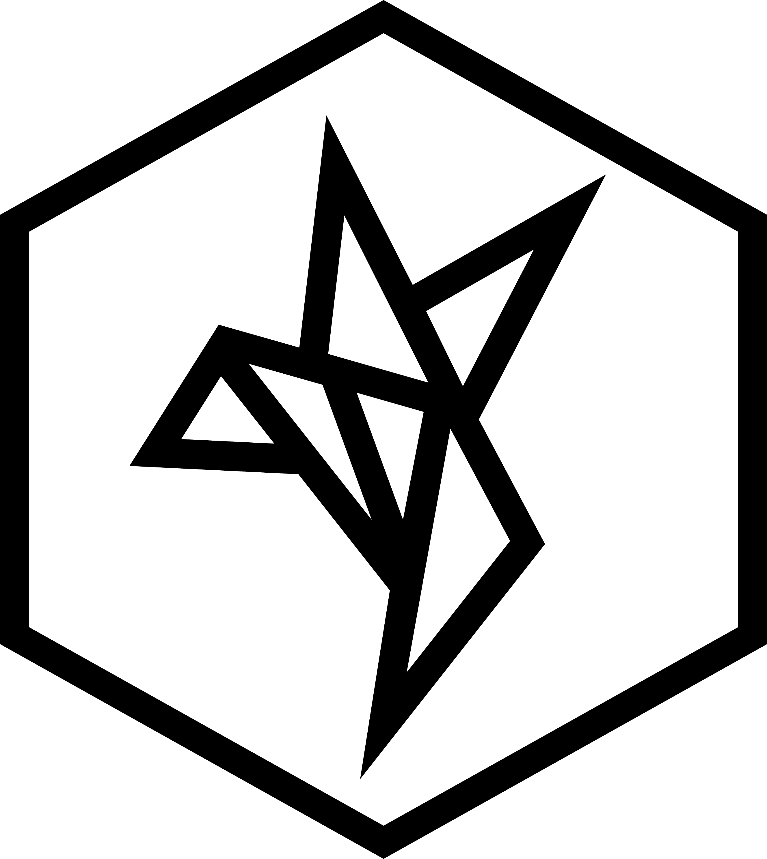 mindtwo logo