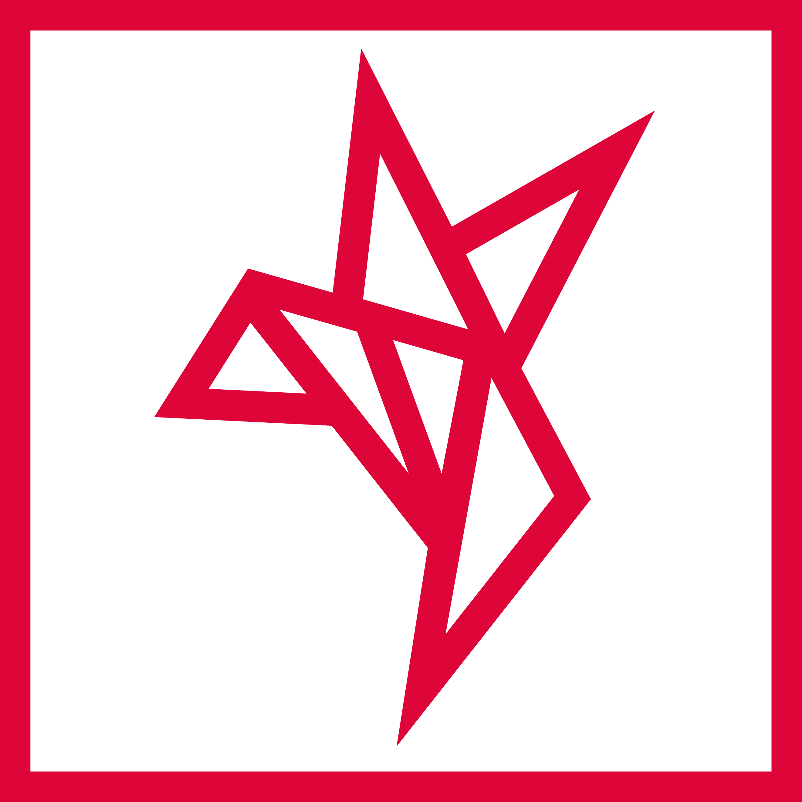mindtwo logo