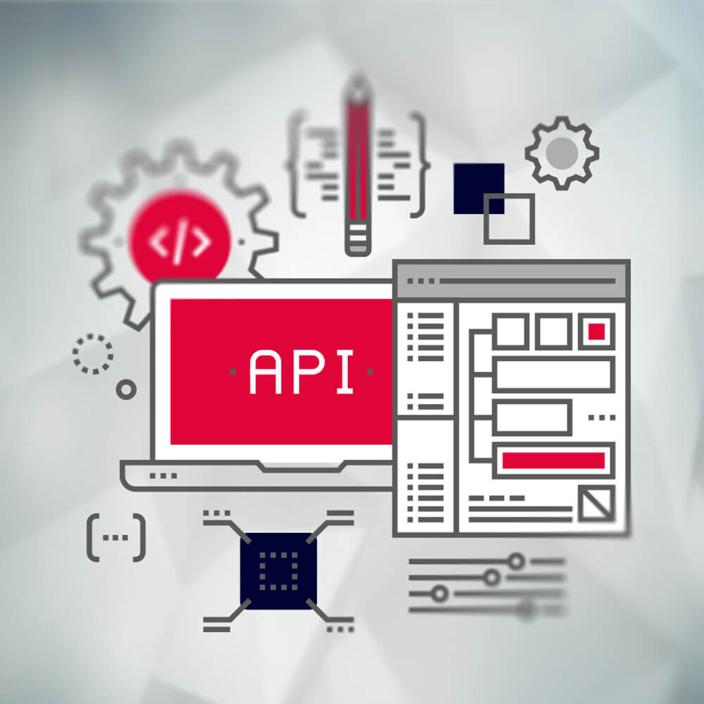 API Development - Overview and Best Practice