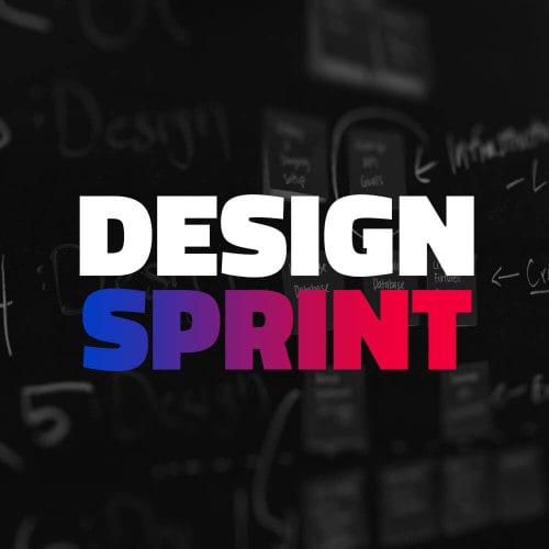 Design Thinking und Design Sprint: Wie starke Konzeption den Unterschied macht