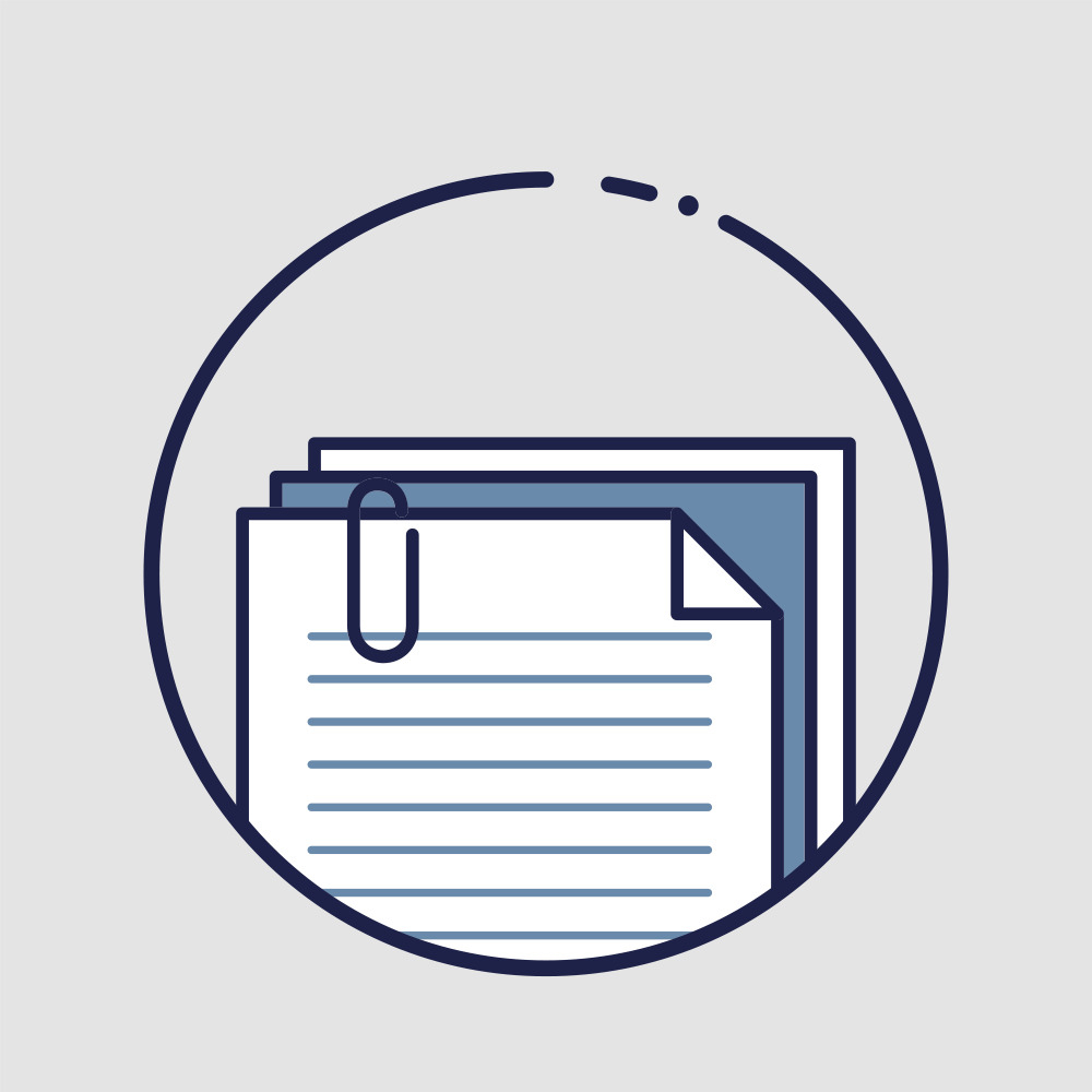 Requirements Specification vs. Functional Specification: What is the Difference?