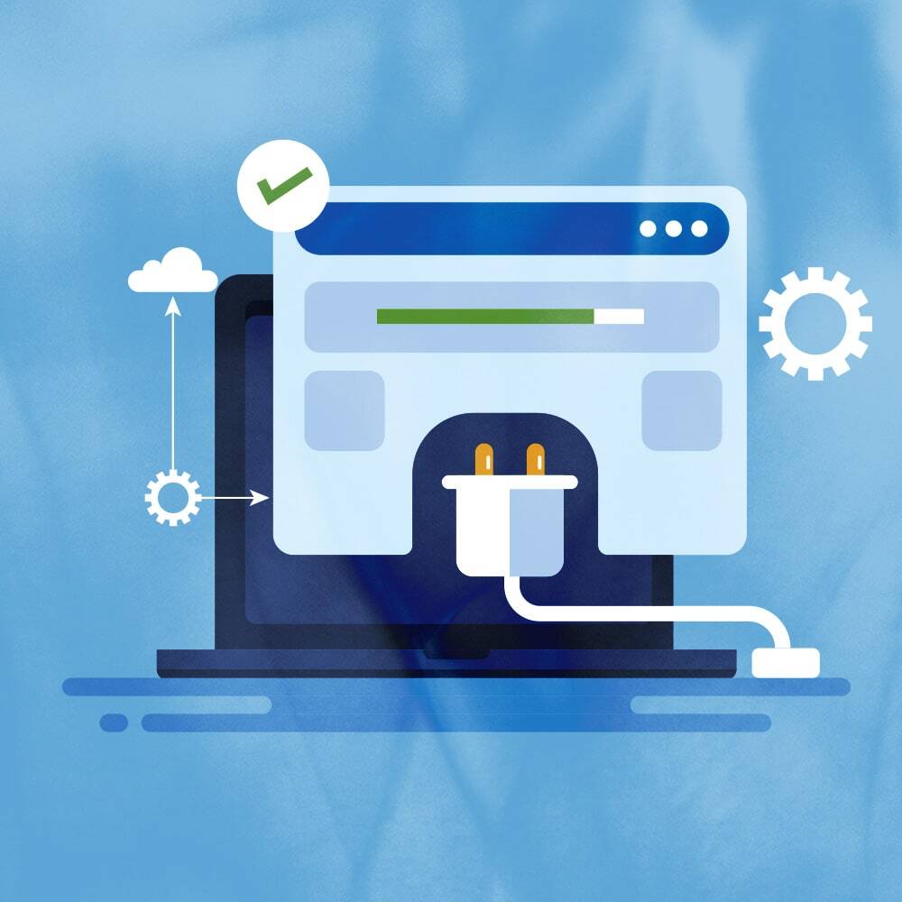 The best 30 Laravel packages for web developers