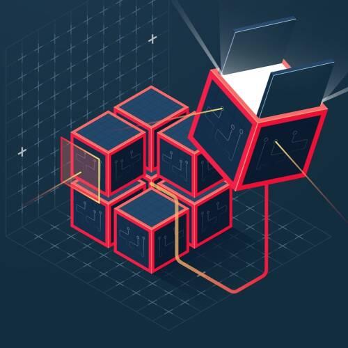 Von monolithisch zu modular – Wie du dein System zukunftsfähig machst