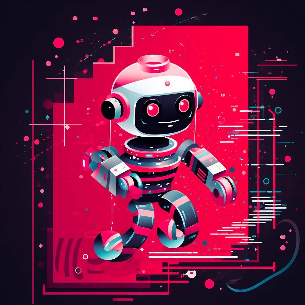 Google's Core Web Vitals Update: The Importance of Interaction to Next Paint (INP) for Page Experience