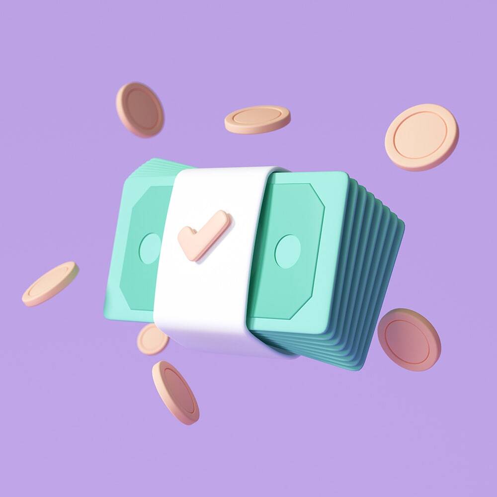 TCO (Total Cost of Ownership): What does this mean for a web application?