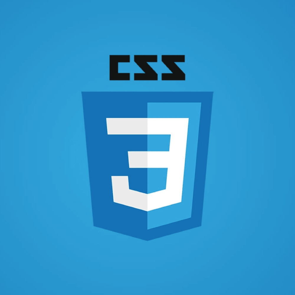 The Future of CSS: How Modern Web Technologies Advance Your Business