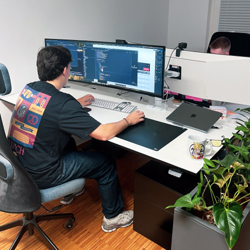 Hackathon bei mindtwo: In 5 Tagen zum Prototyp