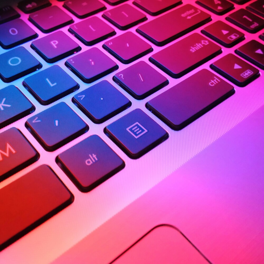 Writing texts for websites