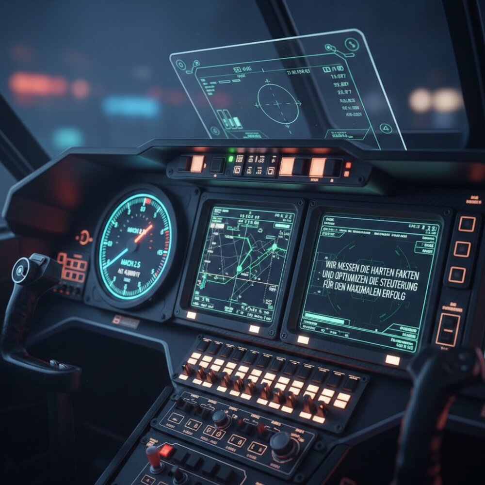 Zed Code Editor in Performance Check
