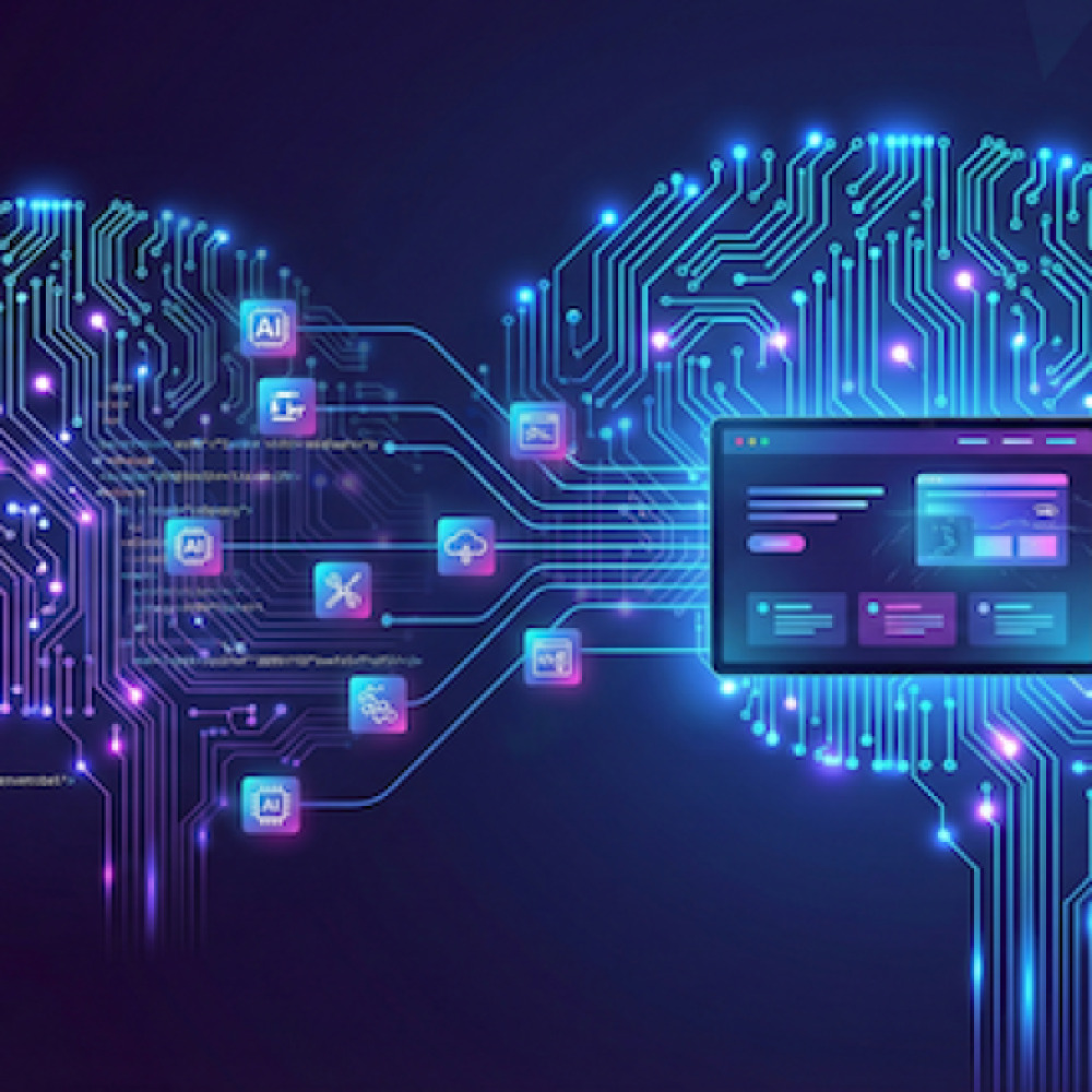 State of CSS 2026: Why native Features are replacing JavaScript libraries