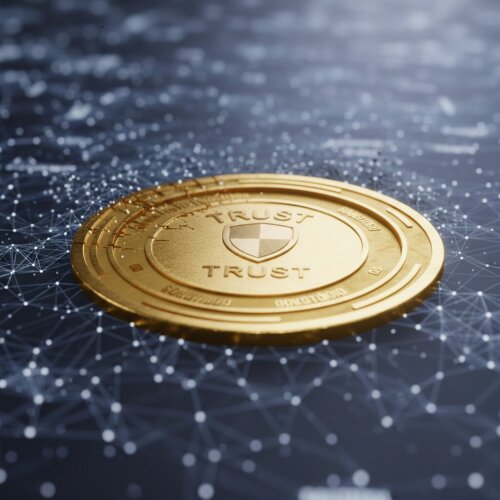 Branded Search: Ihre Marke ist das beste Keyword