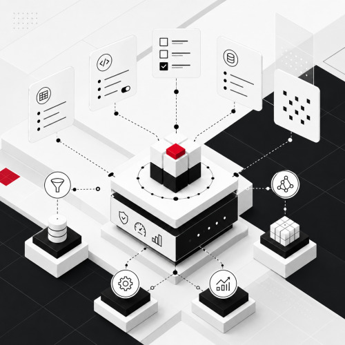 AI Agents for Businesses: Why Your Tech Stack Needs a “Mission Control”