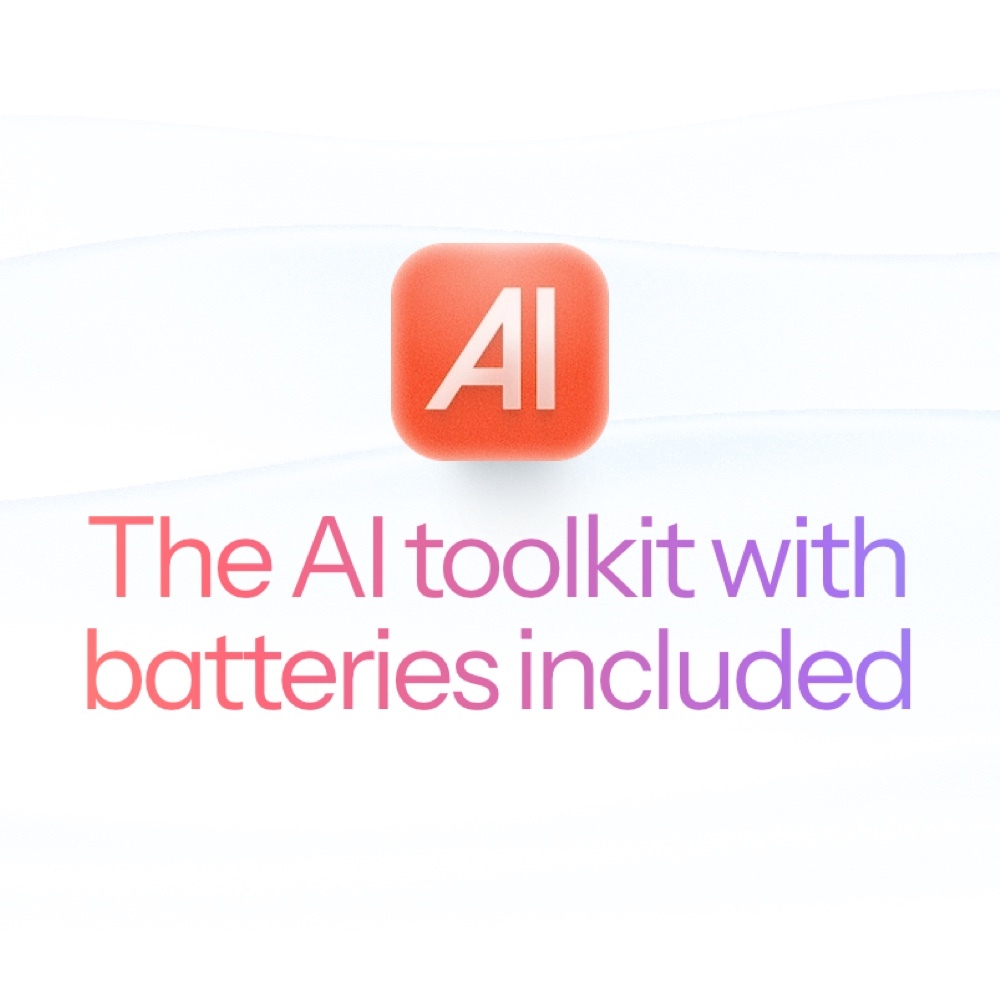 Laravel AI SDK in AI Features Practical Use
