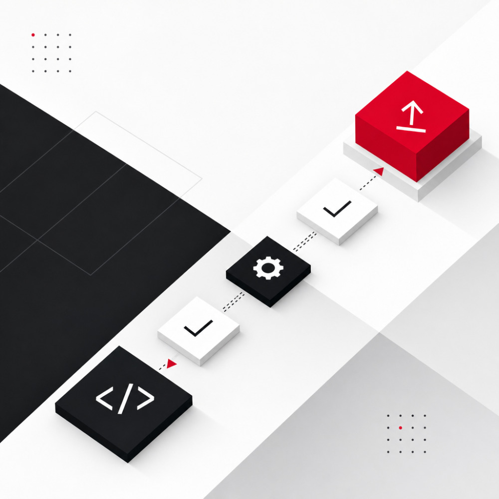 Continuous Deployment in Practice: Strategies for Daily Delivery Without Chaos