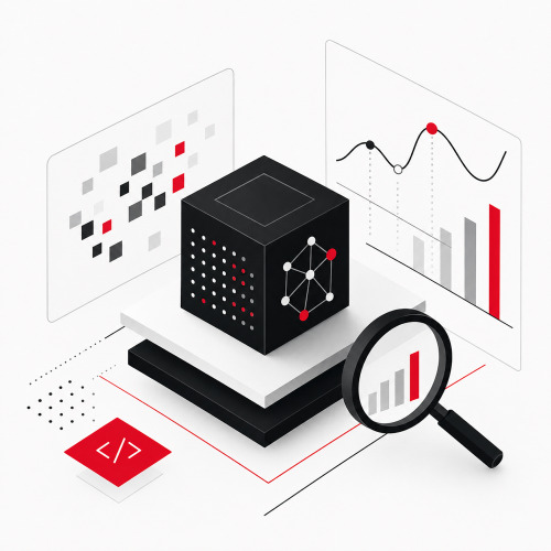Machine Learning in Practice: How Companies Make Informed, Data-Driven Decisions