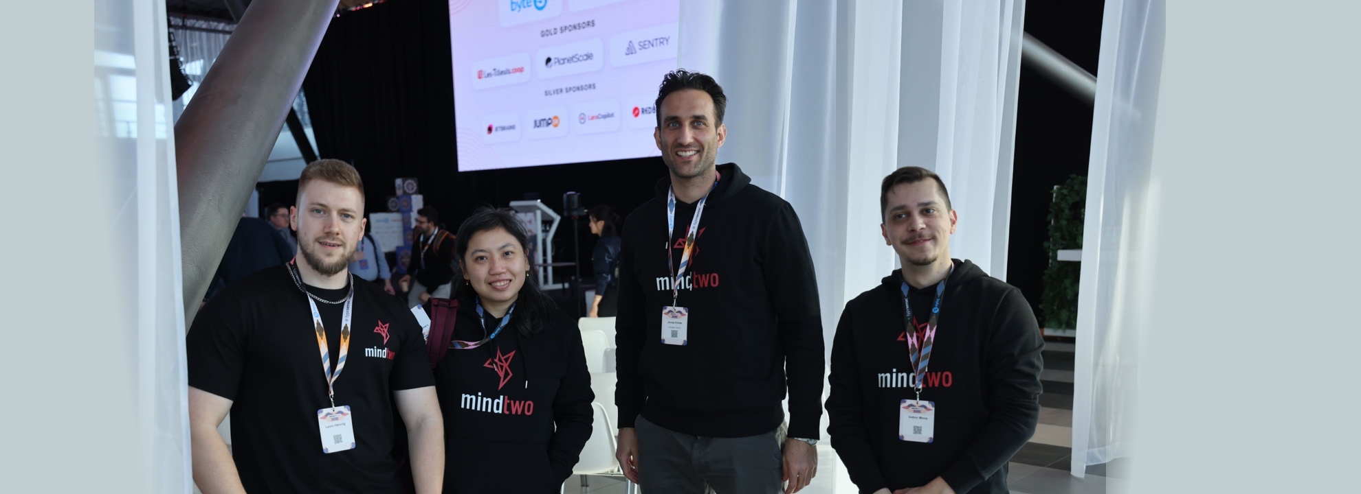 Laracon EU 2026 &ndash; Our Recap from Amsterdam