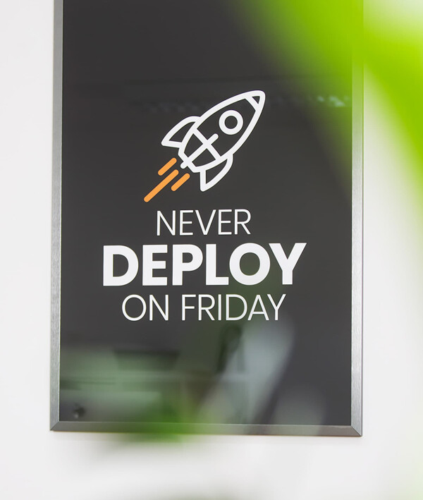 mindtwo-deploy-2