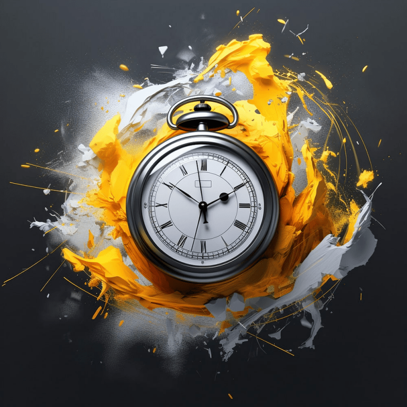 Timing