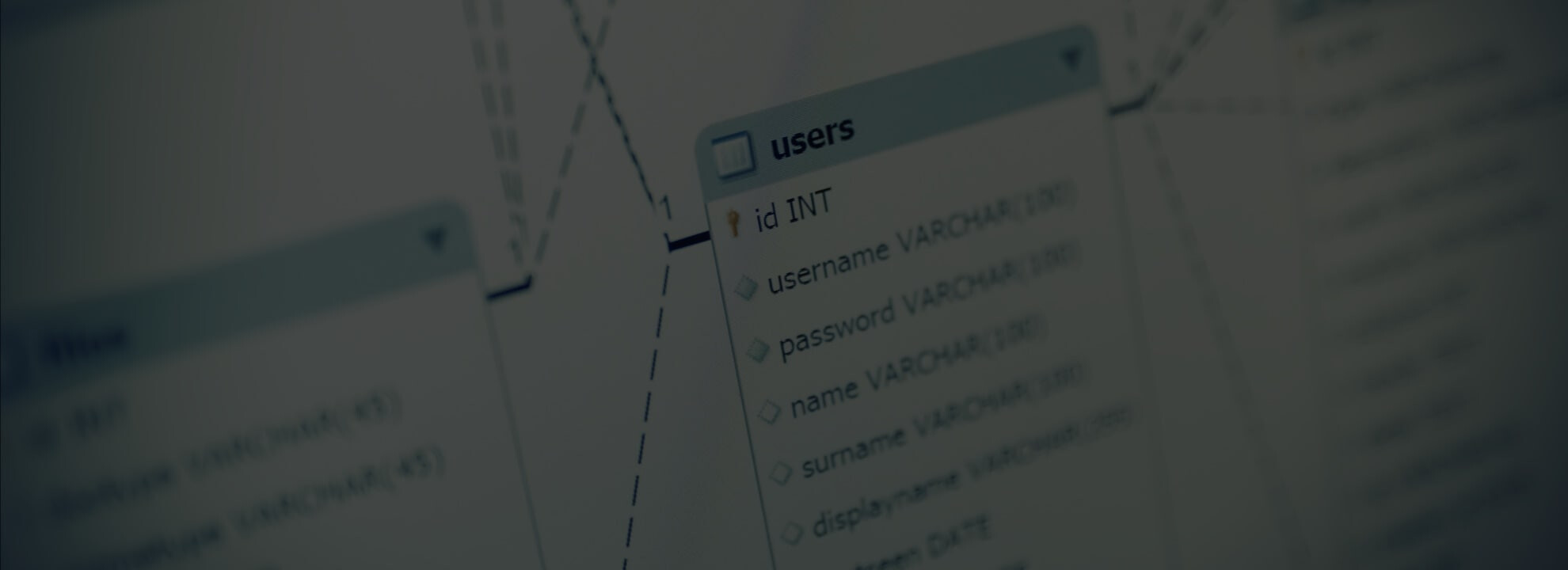 Database Development