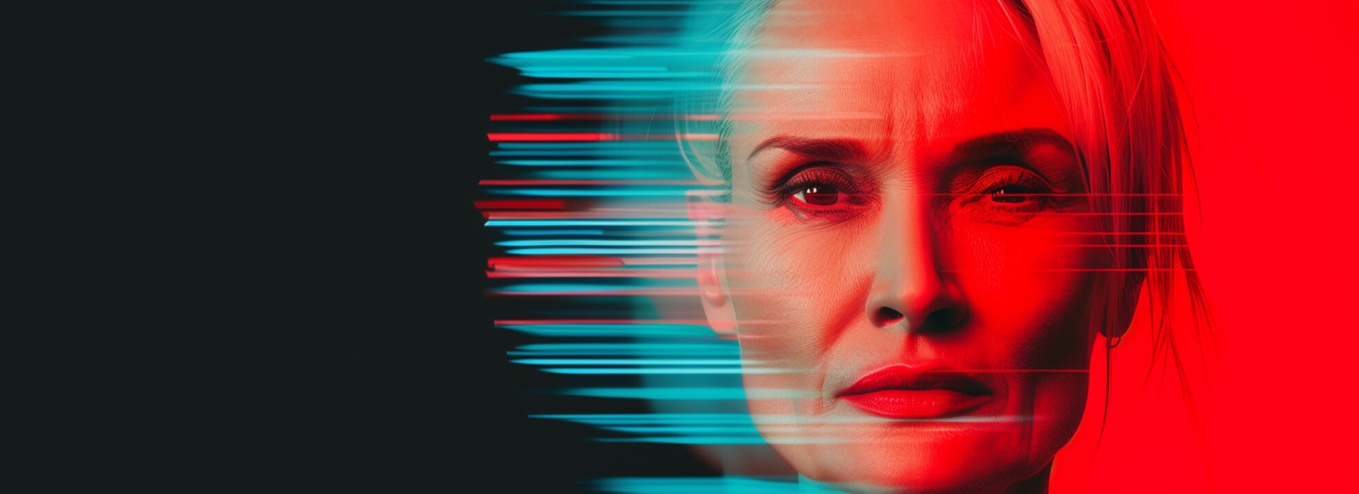 Wir suchen Talente für unser<br class="hidden lg:block"> Online Marketing-Team