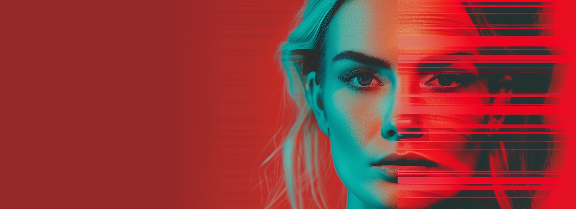 Wir suchen Talente für unser<br class="hidden lg:block"> Project Management-Team