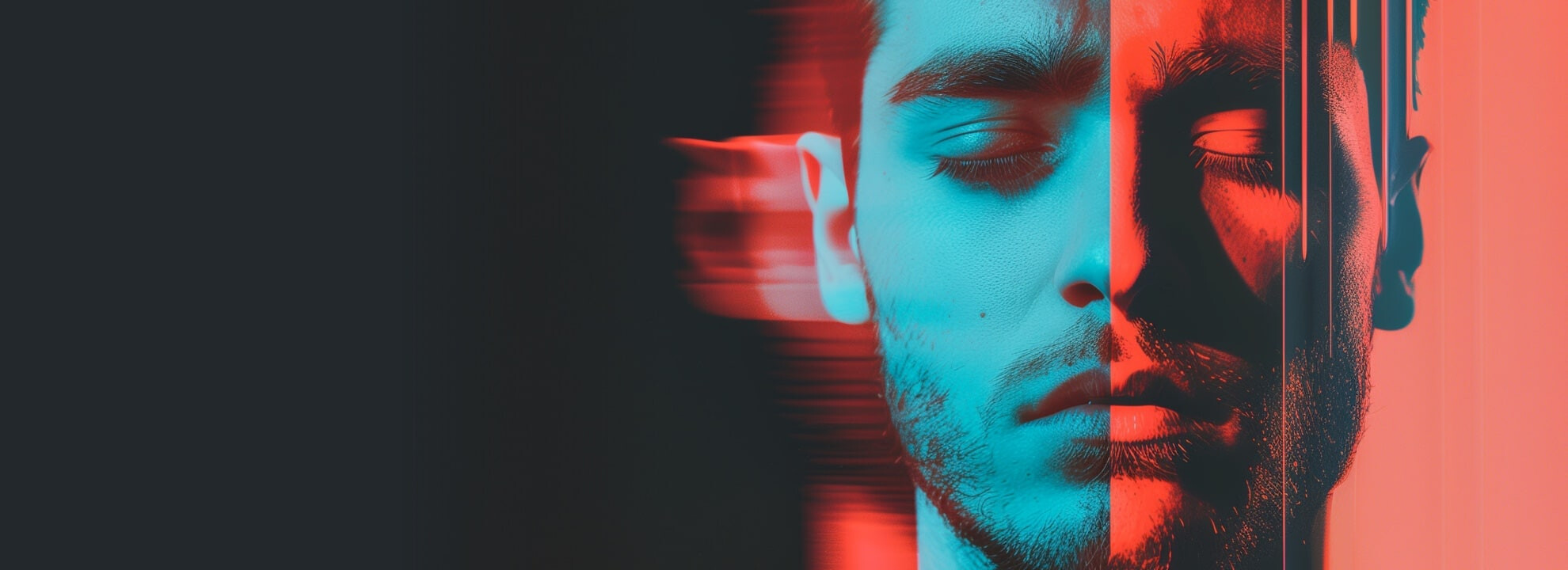 Wir suchen Talente für unser<br class="hidden lg:block"> Project Management-Team