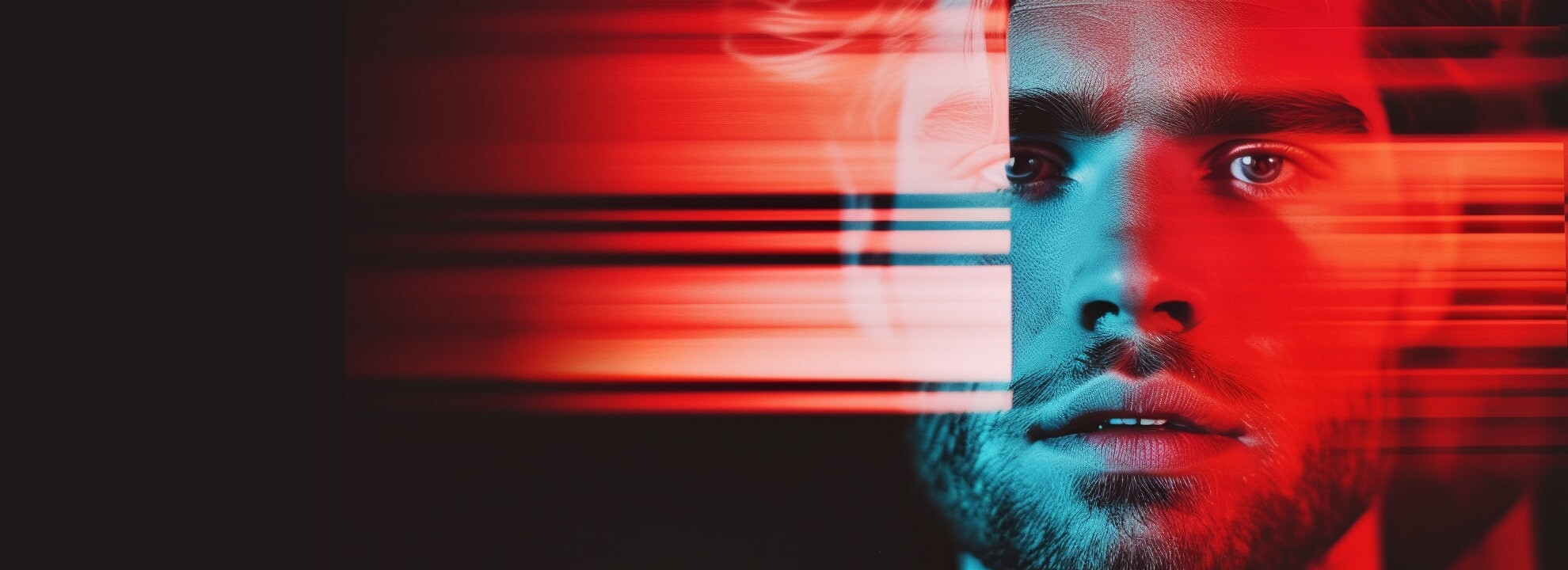 Wir suchen Talente f&uuml;r unser<br class="hidden lg:block"> Online Marketing-Team