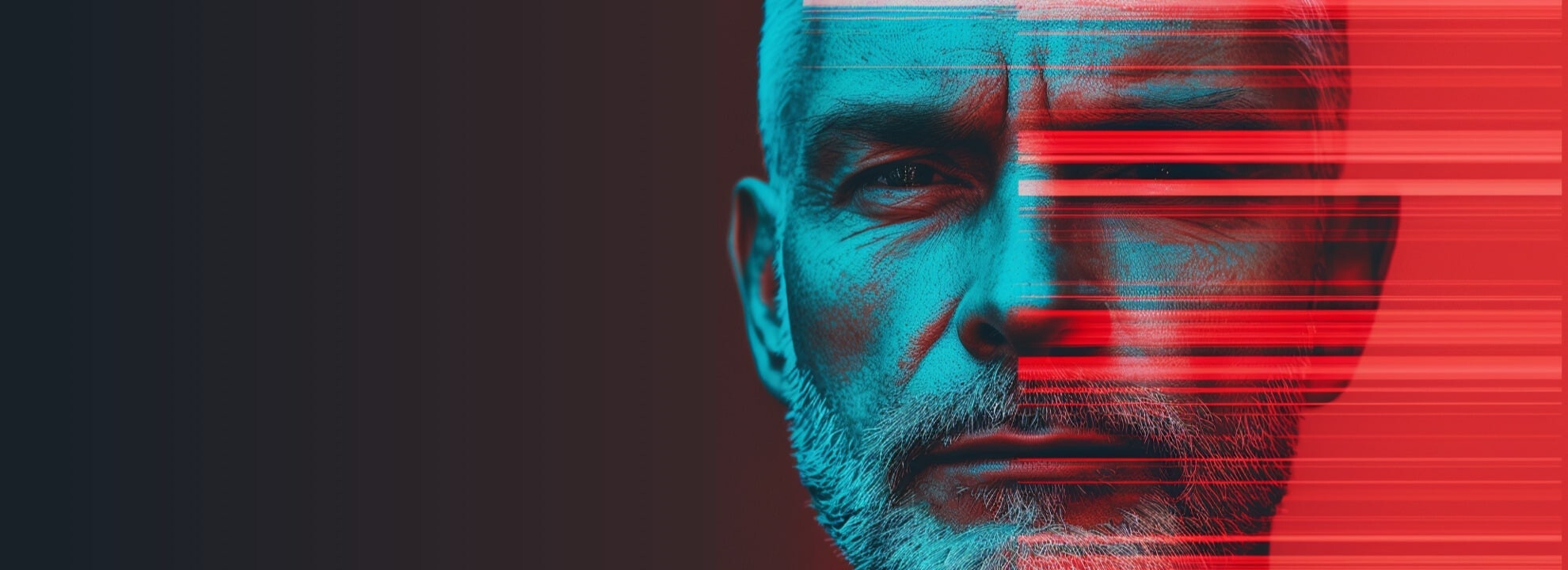 Wir suchen Talente f&uuml;r unser<br class="hidden lg:block"> Design-Team