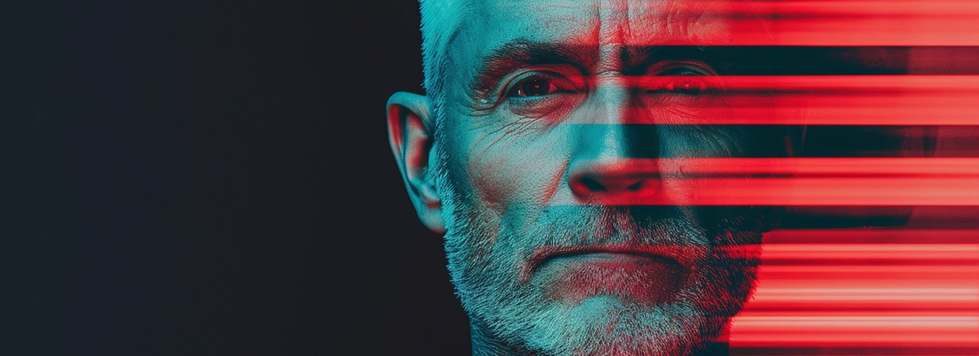 Wir suchen Talente f&uuml;r unser<br class="hidden lg:block"> Tech & Development-Team