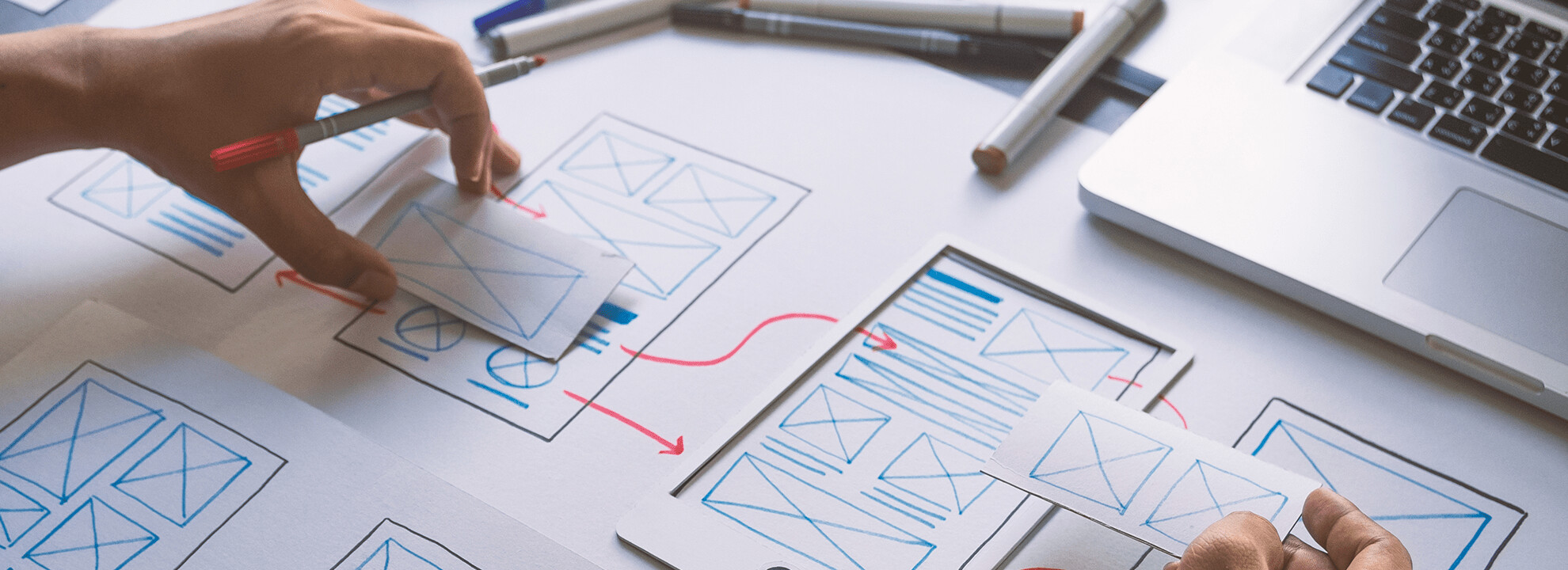Responsive Web Design